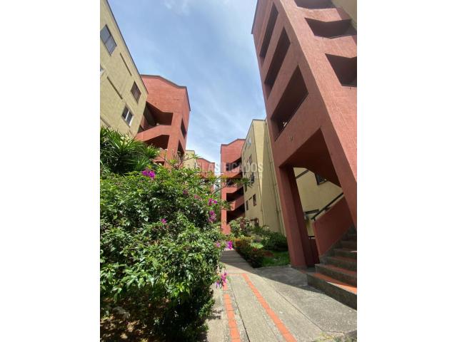 Apartamentos, Venta en El Dorado