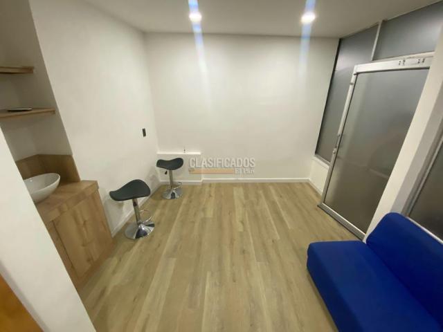 Oficinas y Consultorios, Venta en Granada