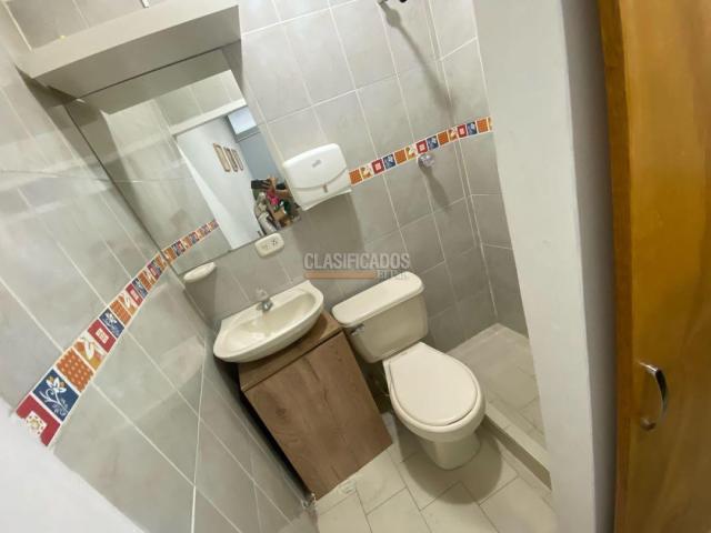 Oficinas y Consultorios, Venta en Granada