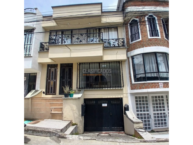 Apartamentos, Alquiler en Pereira
