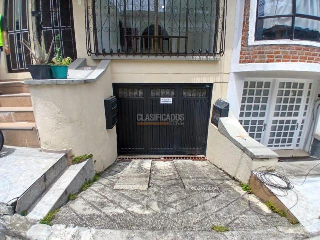 Apartamentos, Alquiler en Pereira