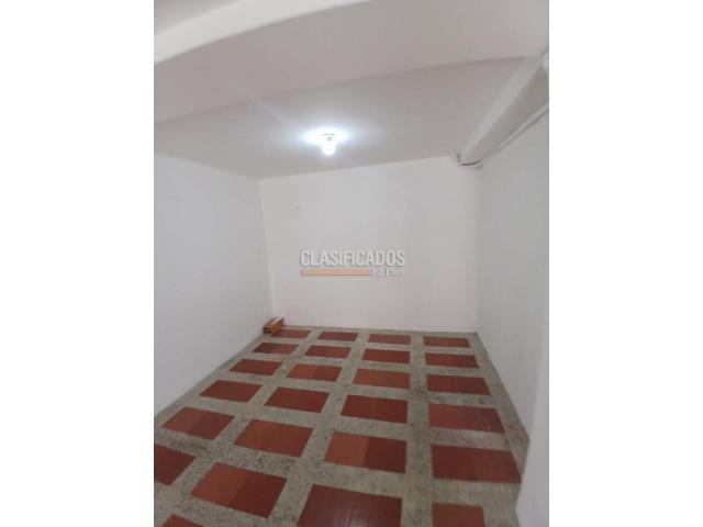 Apartamentos, Alquiler en Pereira