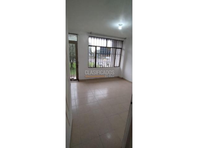 Apartamentos, Alquiler en Bogotá