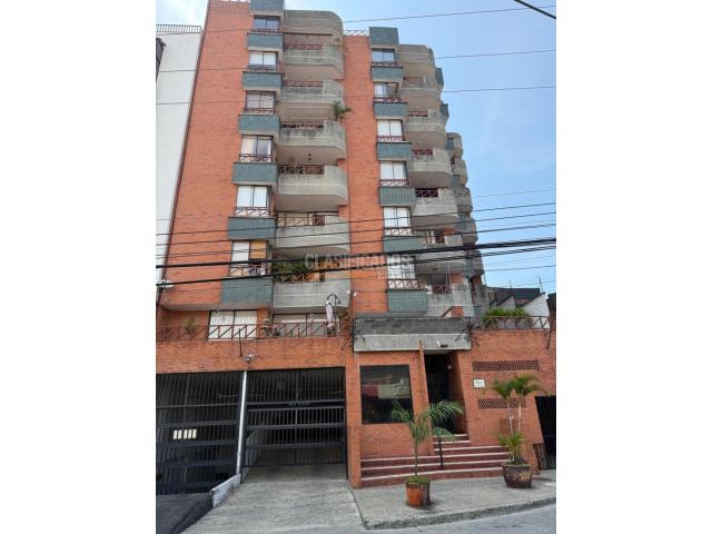 Apartamentos, Venta en Miraflores