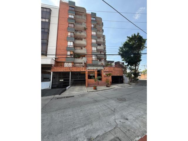Apartamentos, Venta en Miraflores
