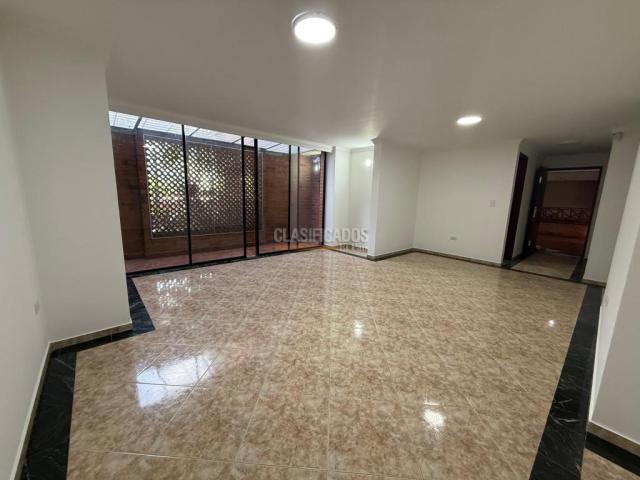 Apartamentos, Venta en Miraflores