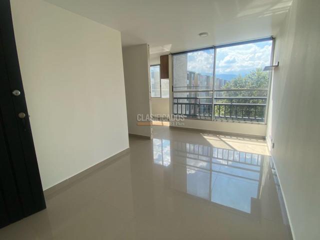 Apartamentos, Venta en Valle del Lili