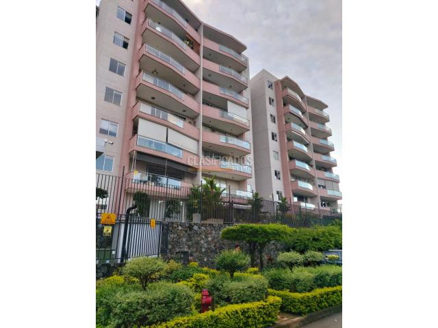 Apartamentos, Venta en Bellavista