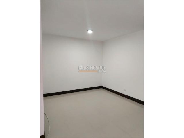 Apartamentos, Venta en Bellavista