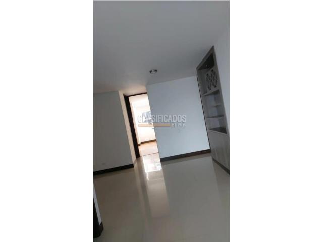 Apartamentos, Venta en Bellavista