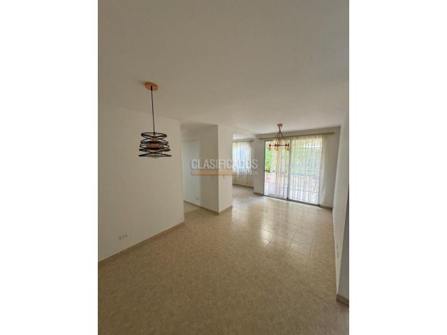 Apartamentos, Venta en Aguacatal