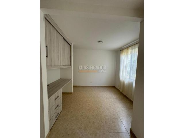 Apartamentos, Venta en Aguacatal