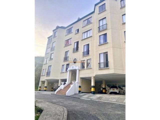 Apartamentos, Venta en Cuarto de Legua