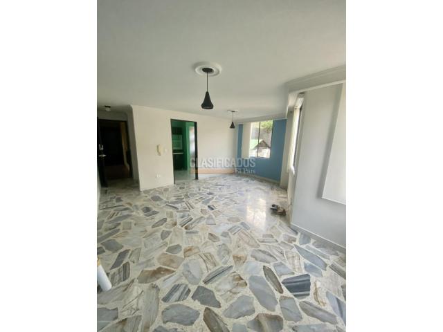 Apartamentos, Venta en Cuarto de Legua