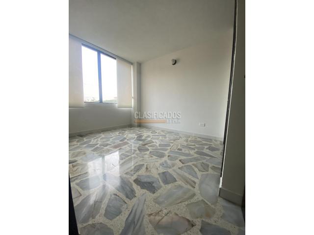 Apartamentos, Venta en Cuarto de Legua