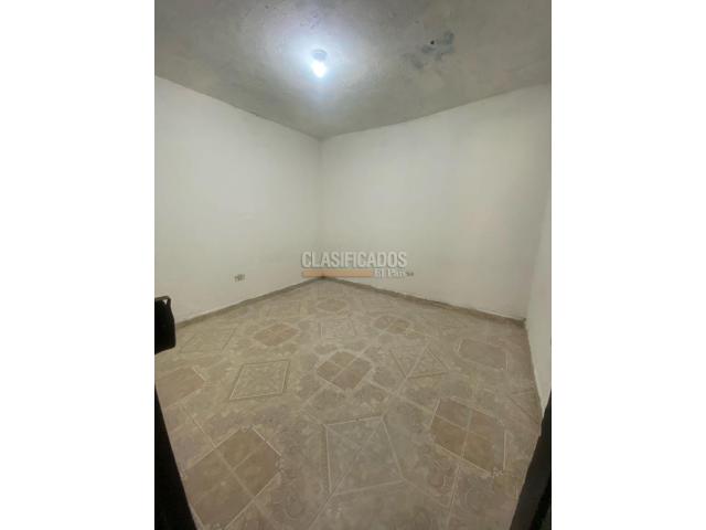 Casas, Venta en Manuela Beltrán
