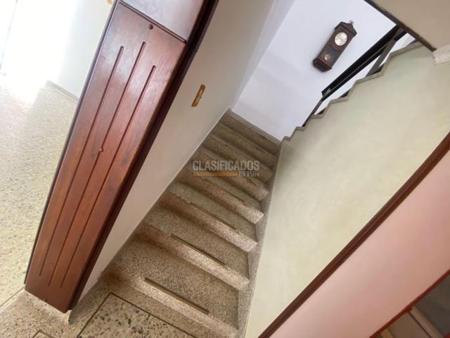 Casas, Venta en El Ingenio