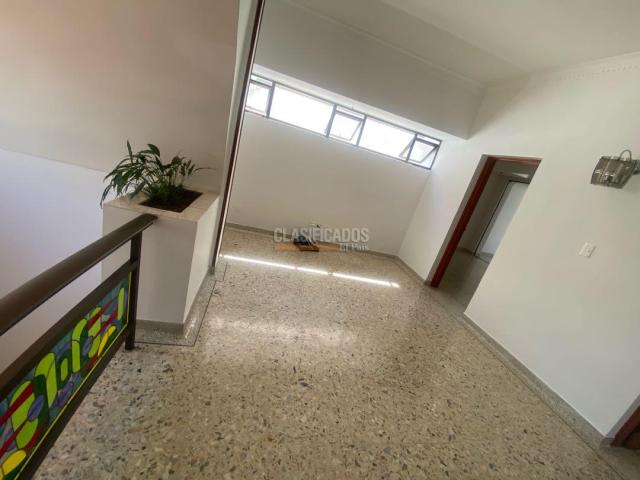 Casas, Venta en El Ingenio