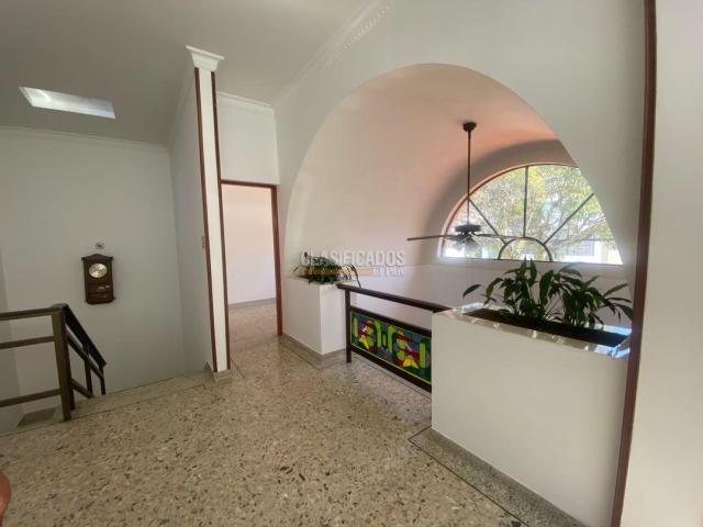 Casas, Venta en El Ingenio
