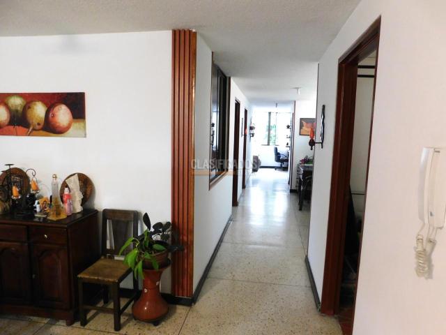 Apartamentos, Venta en Santa Anita
