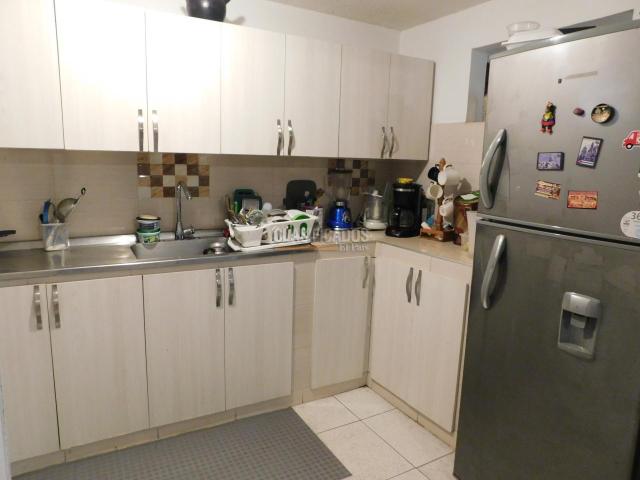 Apartamentos, Venta en Santa Anita
