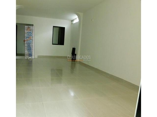 Casas, Venta en Ciudad Córdoba