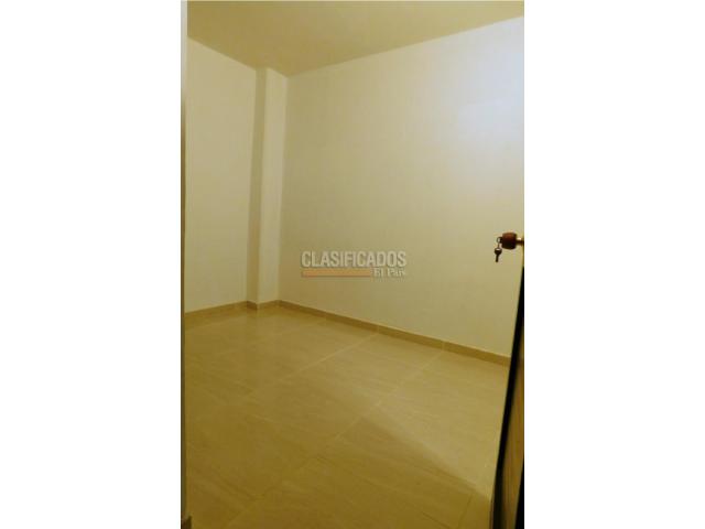 Casas, Venta en Ciudad Córdoba