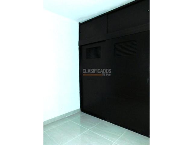 Casas, Venta en Ciudad Córdoba