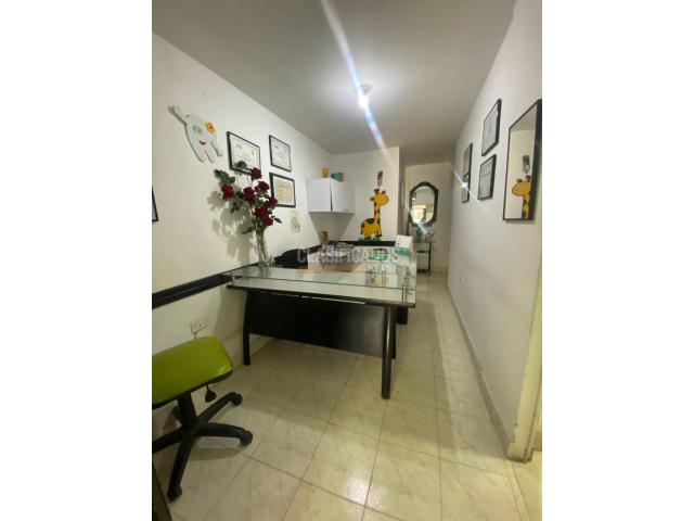 Casas, Venta en Alfonso López