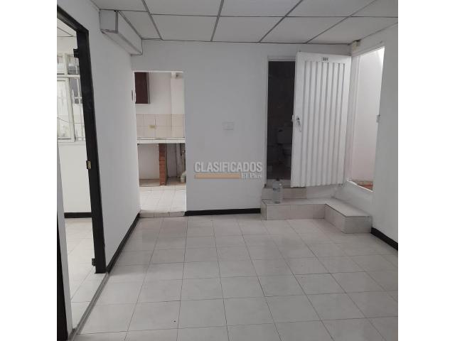 Casas, Venta en San Carlos