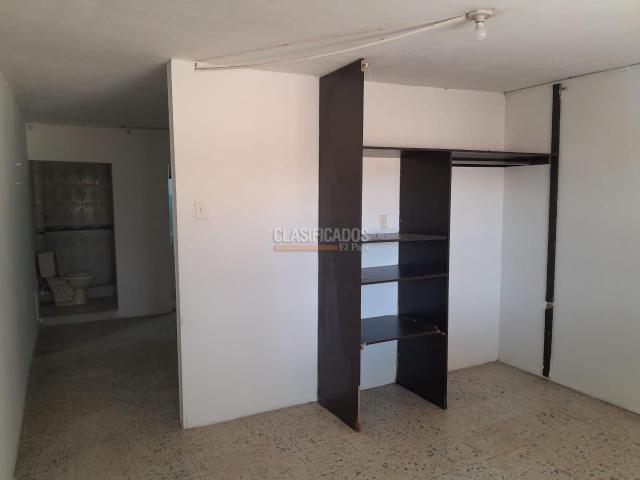 Casas, Venta en San Carlos