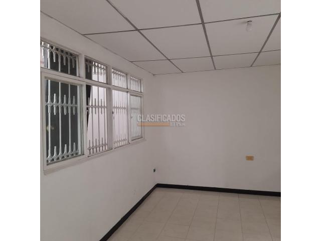 Casas, Venta en San Carlos