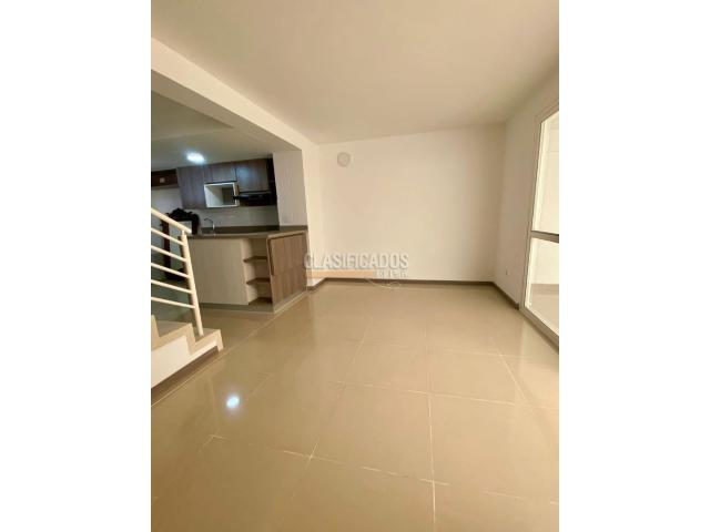 Casas, Venta en Ciudad Pacifica