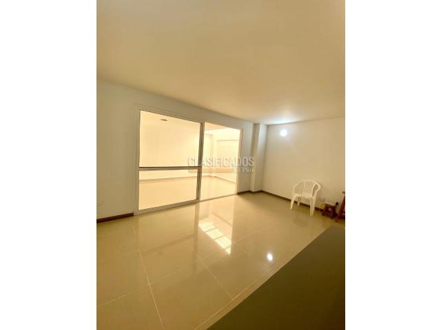 Casas, Venta en Ciudad Pacifica