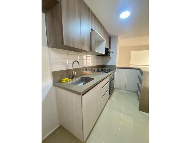 Casas, Venta en Ciudad Pacifica