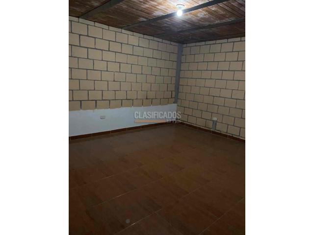 Casas, Venta en Ciudad Córdoba