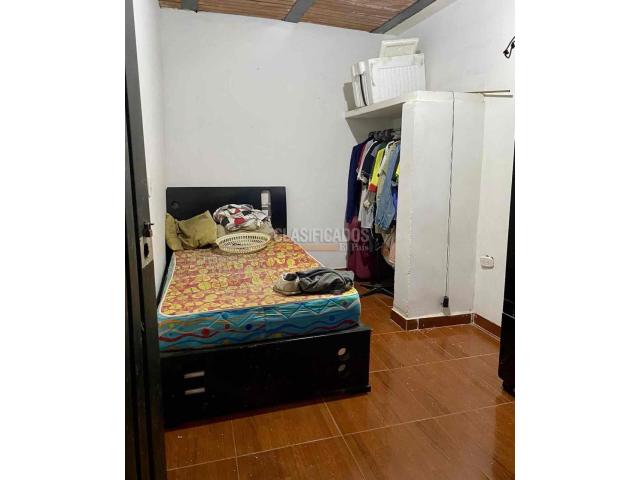 Casas, Venta en Ciudad Córdoba