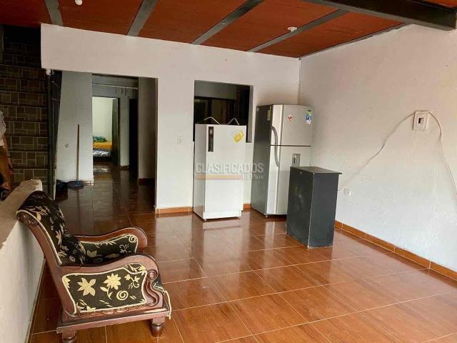 Casas, Venta en Ciudad Córdoba