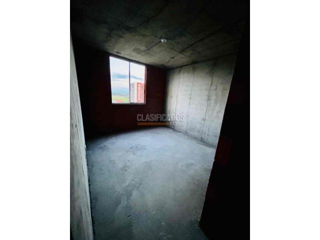 Apartamentos, Venta en Jamundí
