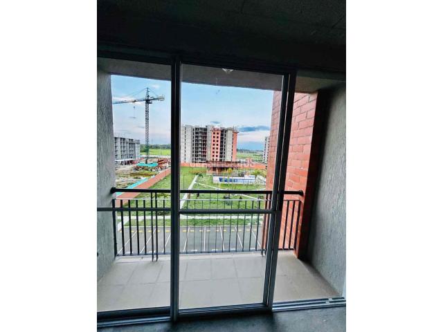 Apartamentos, Venta en Jamundí