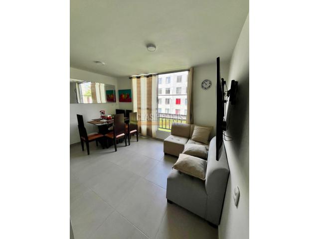 Apartamentos, Venta en Meléndez