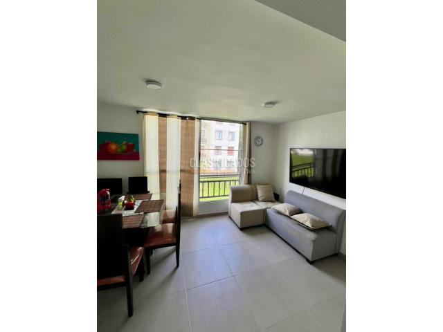 Apartamentos, Venta en Meléndez