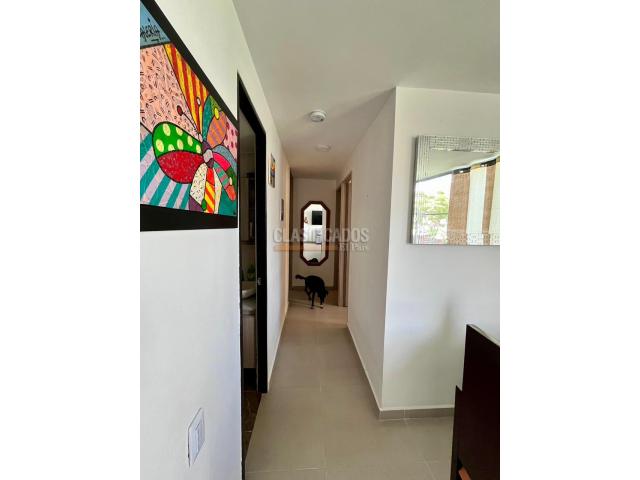 Apartamentos, Venta en Meléndez