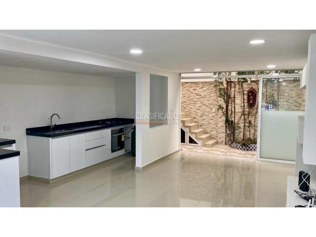 Casas, Venta en Jamundí