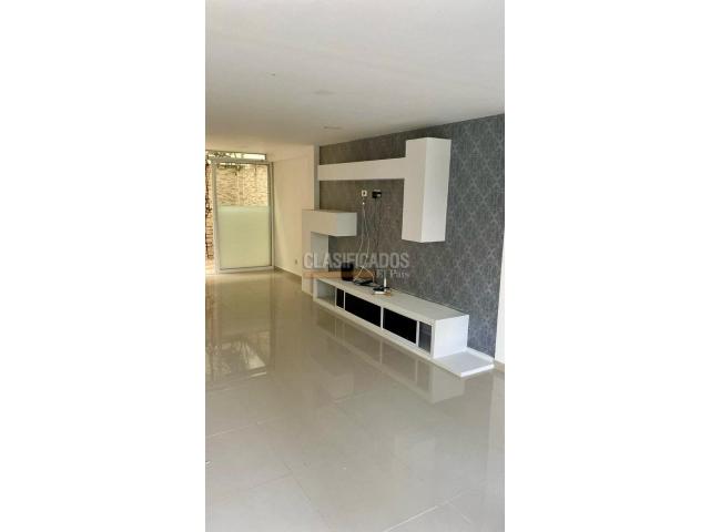 Casas, Venta en Jamundí