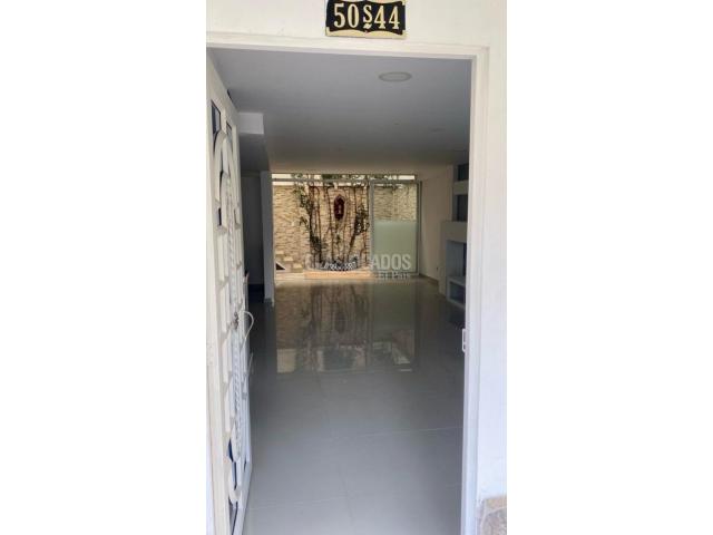 Casas, Venta en Jamundí