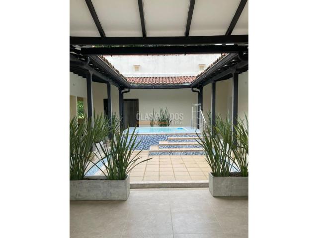 Lotes, Venta en Jamundí