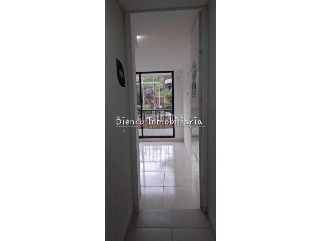 Apartamentos, Alquiler en Floridablanca