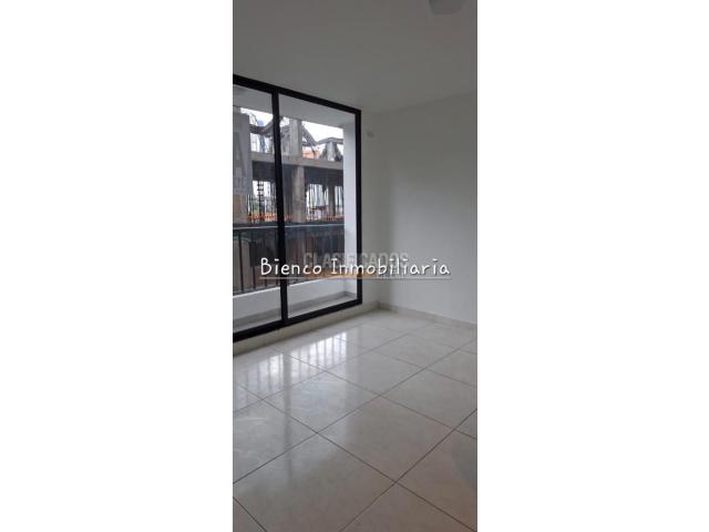 Apartamentos, Alquiler en Floridablanca