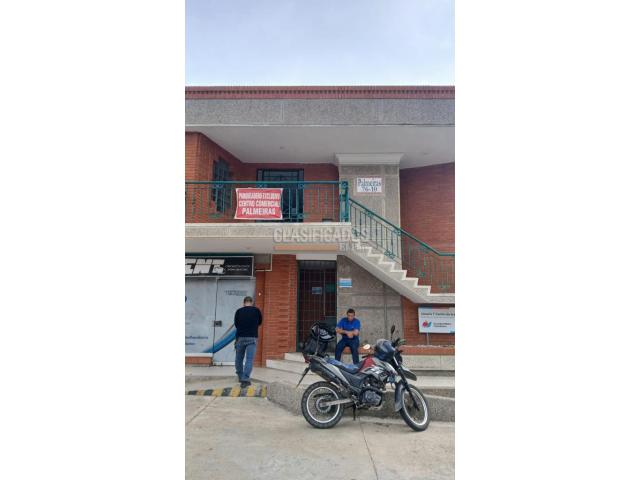 Oficinas y Consultorios, Alquiler en Barranquilla